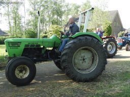 ws 770